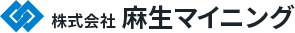 麻生マイニング